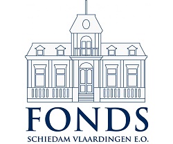 Fonds Schiedam Vlaardingen e.o.